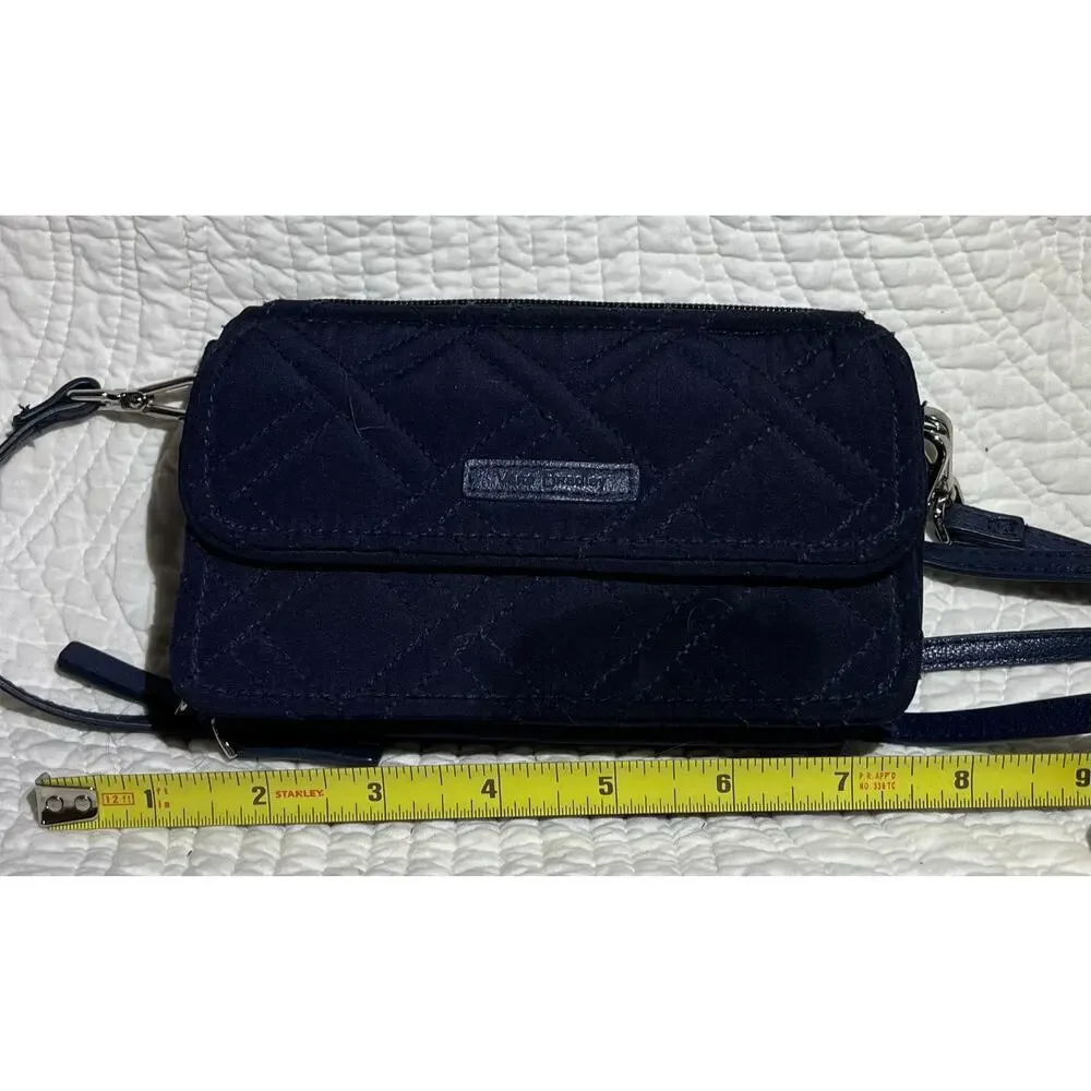 Frill Vera Bradley vera bradley